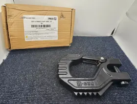 92128-9001 RES-Q Forged Winch Hook Limit