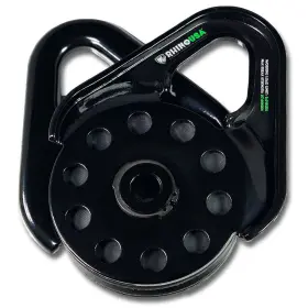 850007616052 RHINO USA Recovery Snatch Block