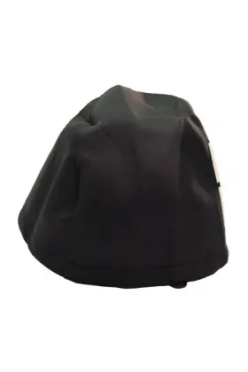 RHI-0015 RIGID HITCH Electric Winch Cover Drawstring #3