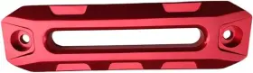 RA00218-01HXYFAT RILOER High Fairlead Winch Rope Cable