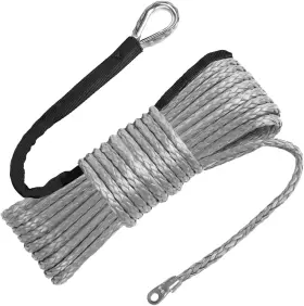 31650 RIOOP Synthetic Winch Rope Feet