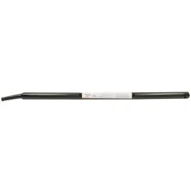 045464300532 ROADPRO Winch Bar Ho #2