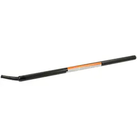 045464300532 ROADPRO Winch Bar Ho