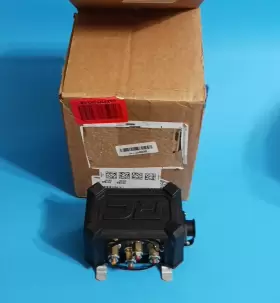 843030119393 ROUGH COUNTRY Winch Control Box Pro