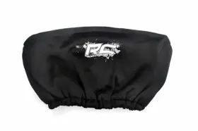 RS106A ROUGH COUNTRY Winch Cover