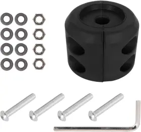 XN-102 RUTU Winch Stopper Cable Rubber