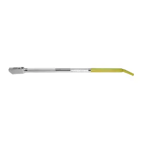 42313-12 S-LINE Winch Bar Combination Box End