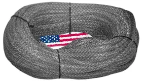 BKWRBTFL516200BK SAFE-T-LINE Synthetic Winchrope Mbs #2