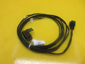 278003751 SEA-DOO Nos Battery Wiring Harness Controller
