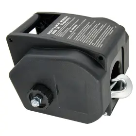 6405255S SEAWELL Boat Winch Wheel Electric Trailer Remote #2