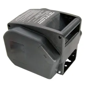 6405255S SEAWELL Boat Winch Wheel Electric Trailer Remote #3