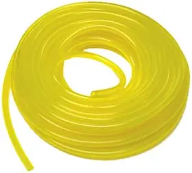 Sierra International 188152 Compatible With 18-8152 Fuel Line - 1/4 Inch X 50 Feet