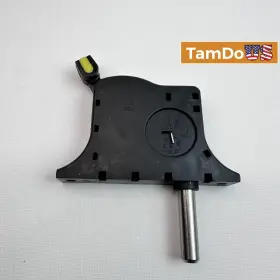 SI-80106006 SINOCEA0 Switch Bottom Plates Sensor Kit