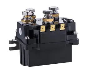 5841740917 SINOKING Winch Solenoid Relay Contactor Wi 4WD 4X4