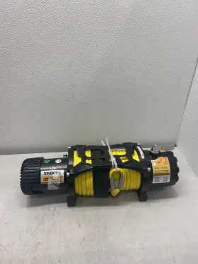 P12000S SINOKING Electric Winch