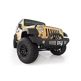 97510-03 SMITTYBILT Winch Gear Carrier Intermediate