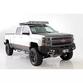 97515-03 SMITTYBILT Winch Gear Carrier Intermediate