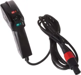 Smittybilt Sb97281-50 Xrc Winch Remote Control - Smittybilt Sb97281-50 Xrc Winch Remote Control -