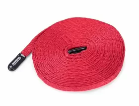 34020 SPEEDSTRAP Pockit Tow Weavable Recovery Strap