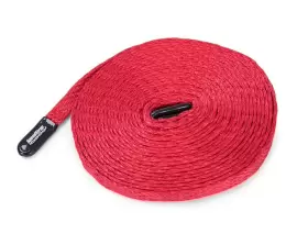 34030 SPEEDSTRAP Pockit Tow Weavable Recovery Strap
