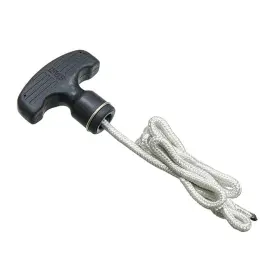 9544-S717666-ATV SPI Rope Handle Start Sport Polaris
