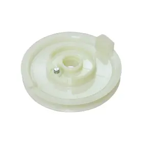 9628-S717834-ATV SPI Rope Sheave Start 450 Polaris Sportsman
