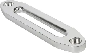 PF26021 STANDOUTELROAL Hawse Winch Fairlead Car Winches