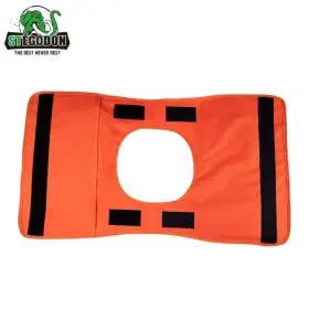 795802449323 STEGODON Winch Damper Cable Cushion Recovery Car #2