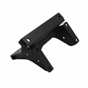 OT00801 STIEA Winch Mount Pro Fxt Fx Dx Fxr 1000 Kawasaki #3