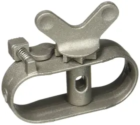 782247916756 STRATA Mini Winch Line Tightener Rustproof