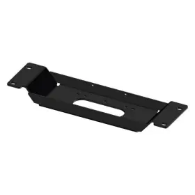 101980 SUPERATV Winch Mount Kfi Polaris Ranger