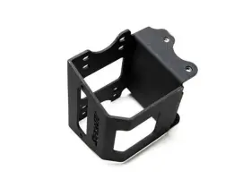 35-WM-P-SPTXP-001 SUPERATV Winch Mounting Plate Touring 570