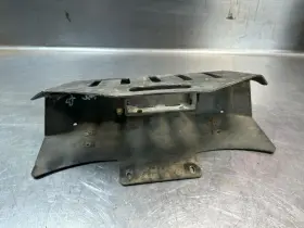 WM-P-RZRXPTS-001-00 POLARIS Superatv Com Winch Mount Bumper #3