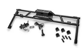 GLR-P-RAN1K-00 SUPERATV Game Loader Rack Xp 1000 Polaris #2
