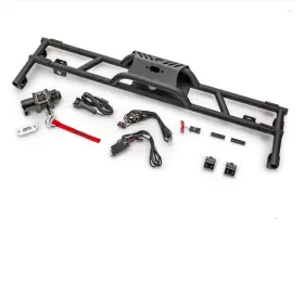 GLR-P-RAN900XP-00 SUPERATV Game Loader Rack Xp 570 1000