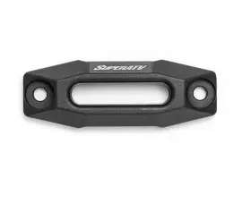 WN-FL-50-001 SUPERATV Hawse Fairlead Ops Winch 2500
