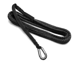 WN-RP-12K SUPERATV Synthetic Winch Rope