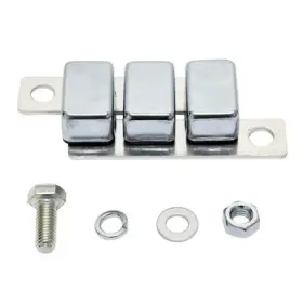 2124800 SUPERWINCH Circuit Breaker Lp Ut Shark Winches Tiger