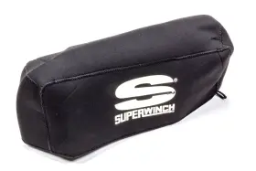 2302297 SUPERWINCH Winch Cover Terra Winches
