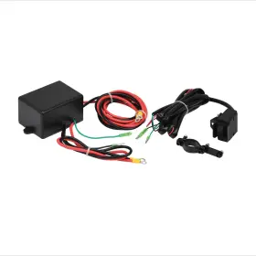 2320200 SUPERWINCH Atv Handlebar Switch Kit