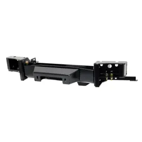 2404095 SUPERWINCH Hidden Winch Mount Toyota Tundra