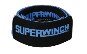 2589 SUPERWINCH Tree Trunk Protector