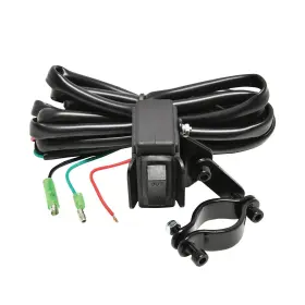 87-12894 SUPERWINCH Atv