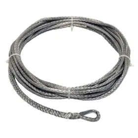 87-42613 SUPERWINCH Synthetic Rope