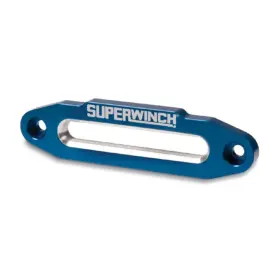 87-42620 SUPERWINCH Hawse Fairlead Terra Winches