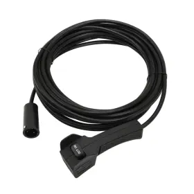 89-42681 SUPERWINCH Remote Control Lead