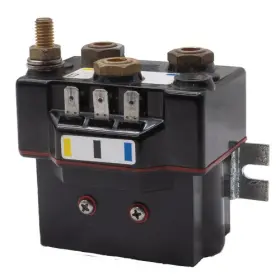 90-14452 SUPERWINCH Solenoid