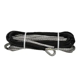 90-24595 SUPERWINCH Synthetic Rope Winches