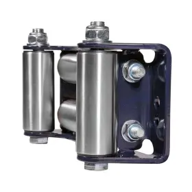 90-32473 SUPERWINCH Roller Fairlead Winch Talon