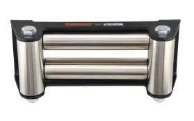 90-32493 SUPERWINCH Shark Winches Roller Fairlead Tiger
